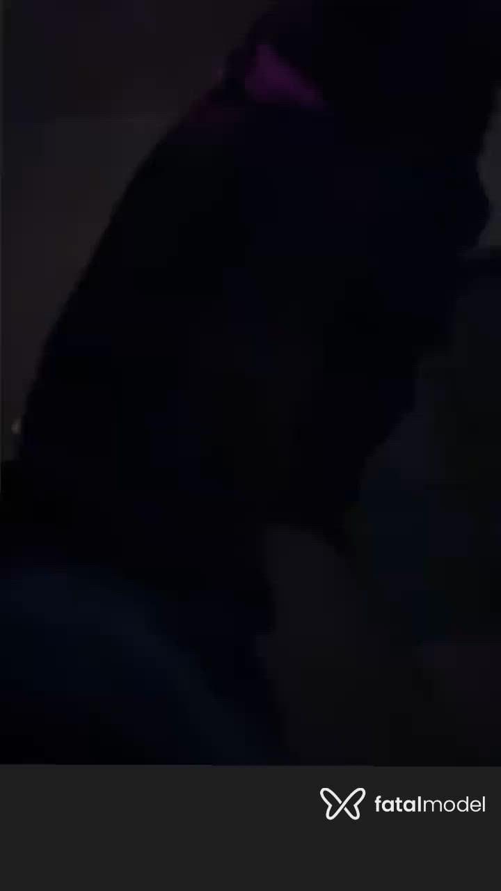 Vídeo 1