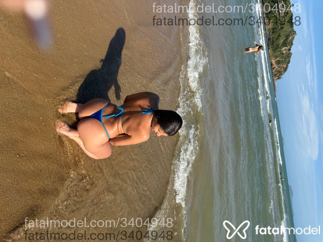 Acompanhante mulher com cabelo castanho de olhos castanhos - Antonella