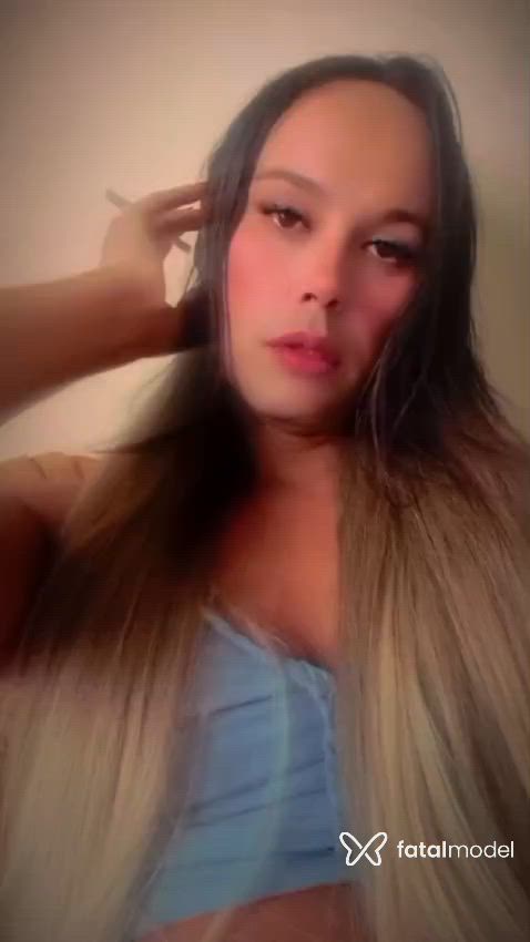 Vídeo 3