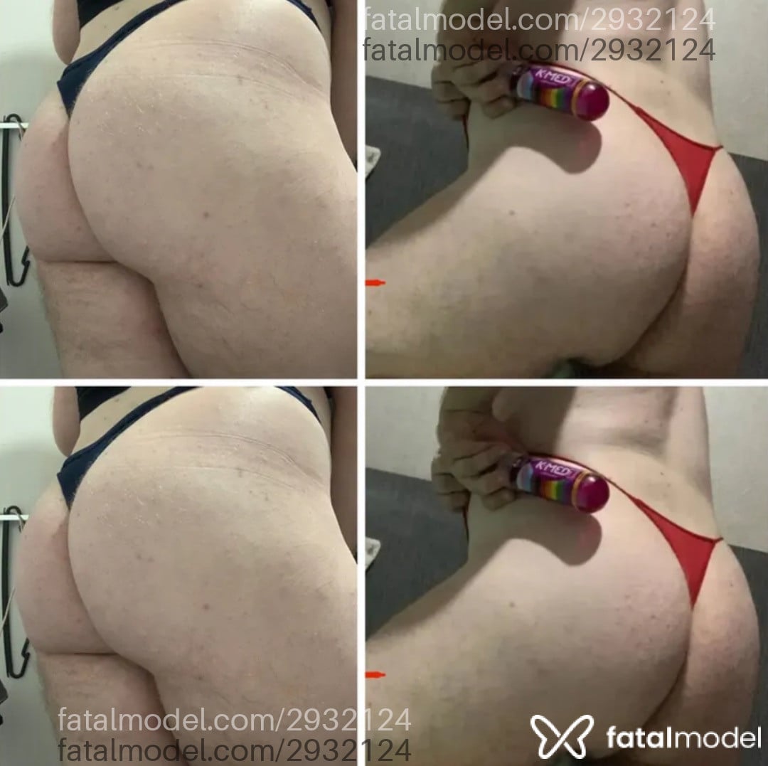 Imagem 6