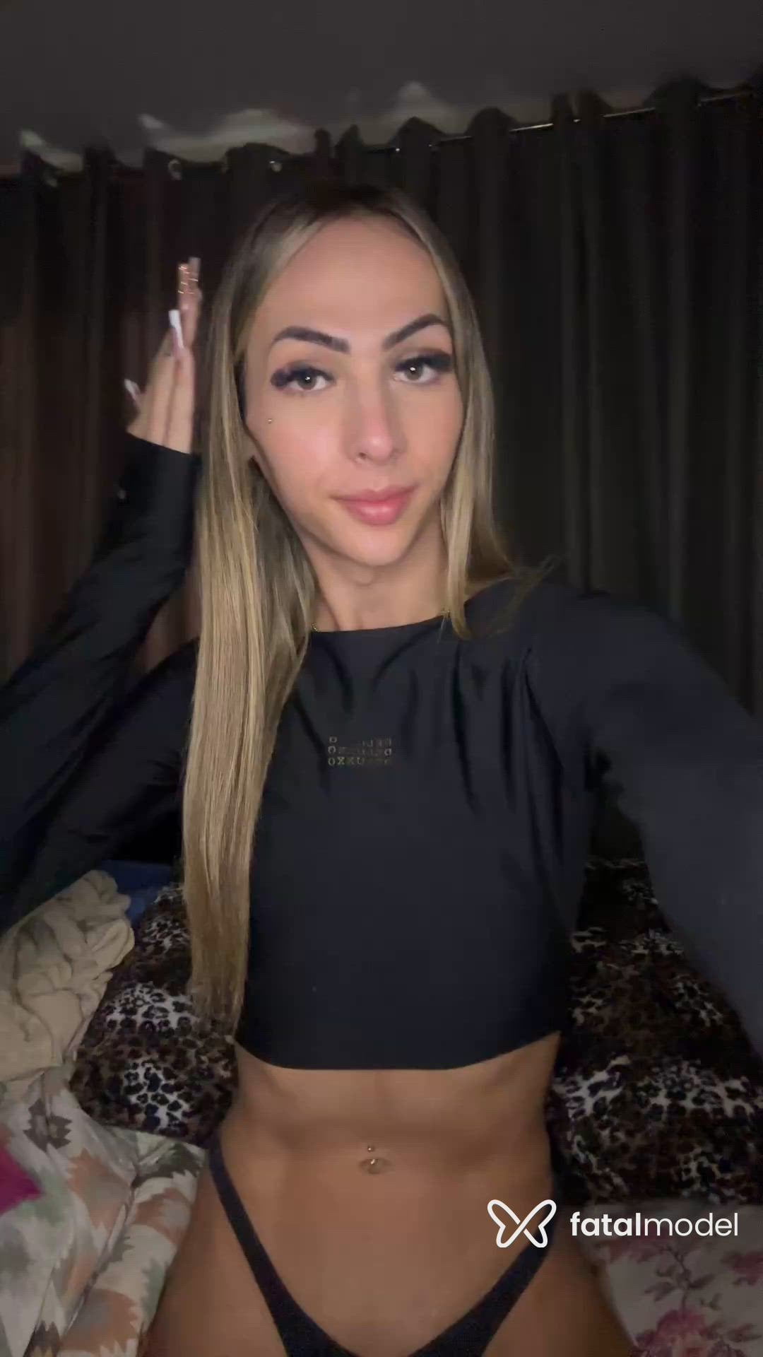 Vídeo 6