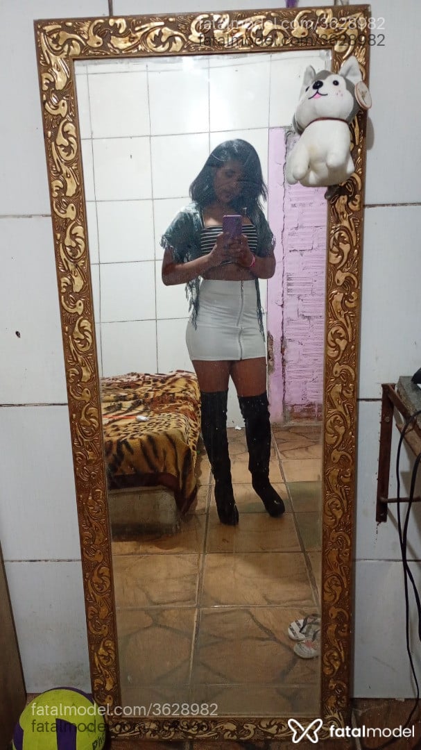 Imagem 1