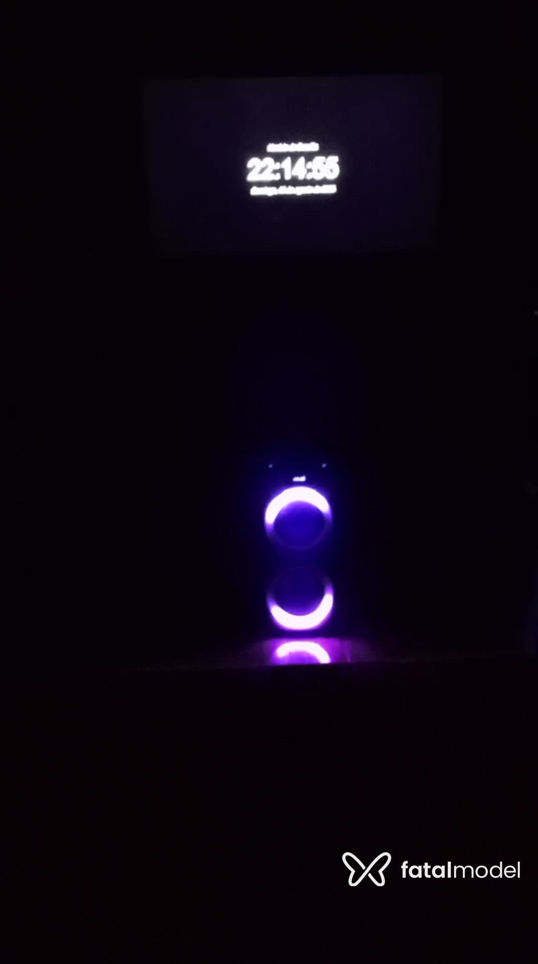 Vídeo 6