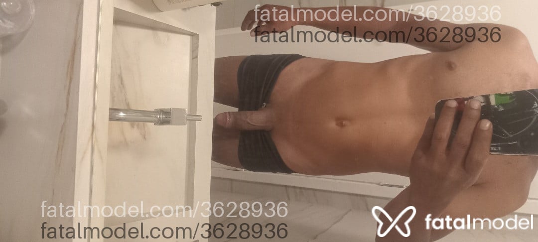 Imagem 5