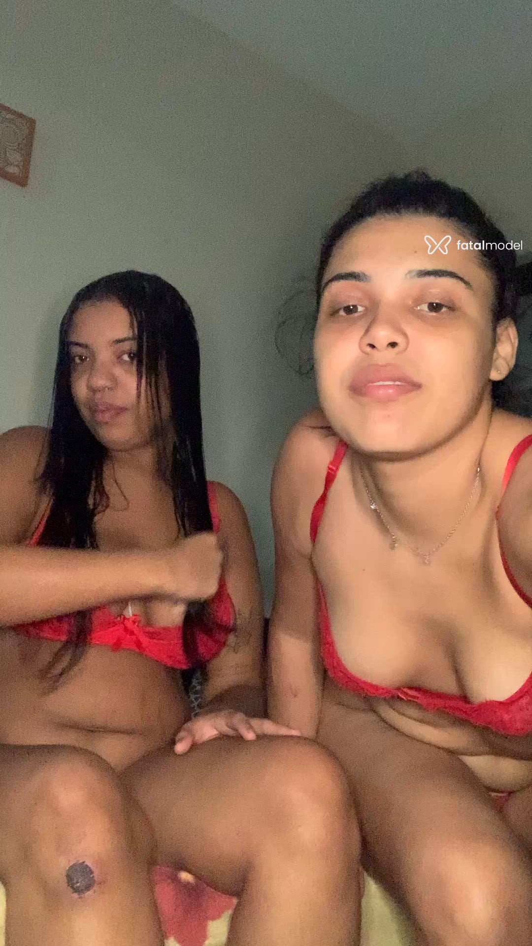 Vídeo 1