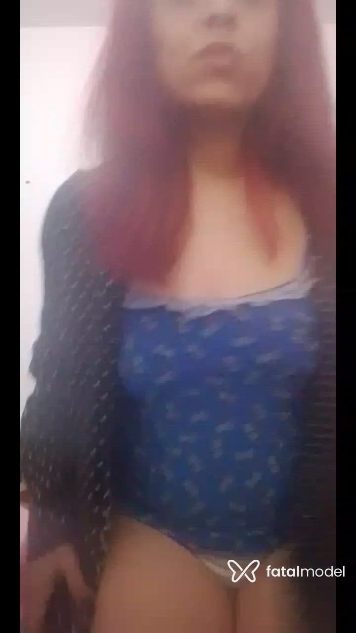 Vídeo 10