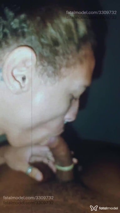 Acompanhante mulher trans com cabelo castanho de olhos castanhos em Campos dos Goytacazes - Lunna