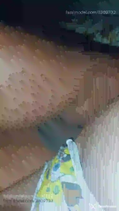 Acompanhante mulher trans com cabelo castanho de olhos castanhos em Campos dos Goytacazes - Lunna