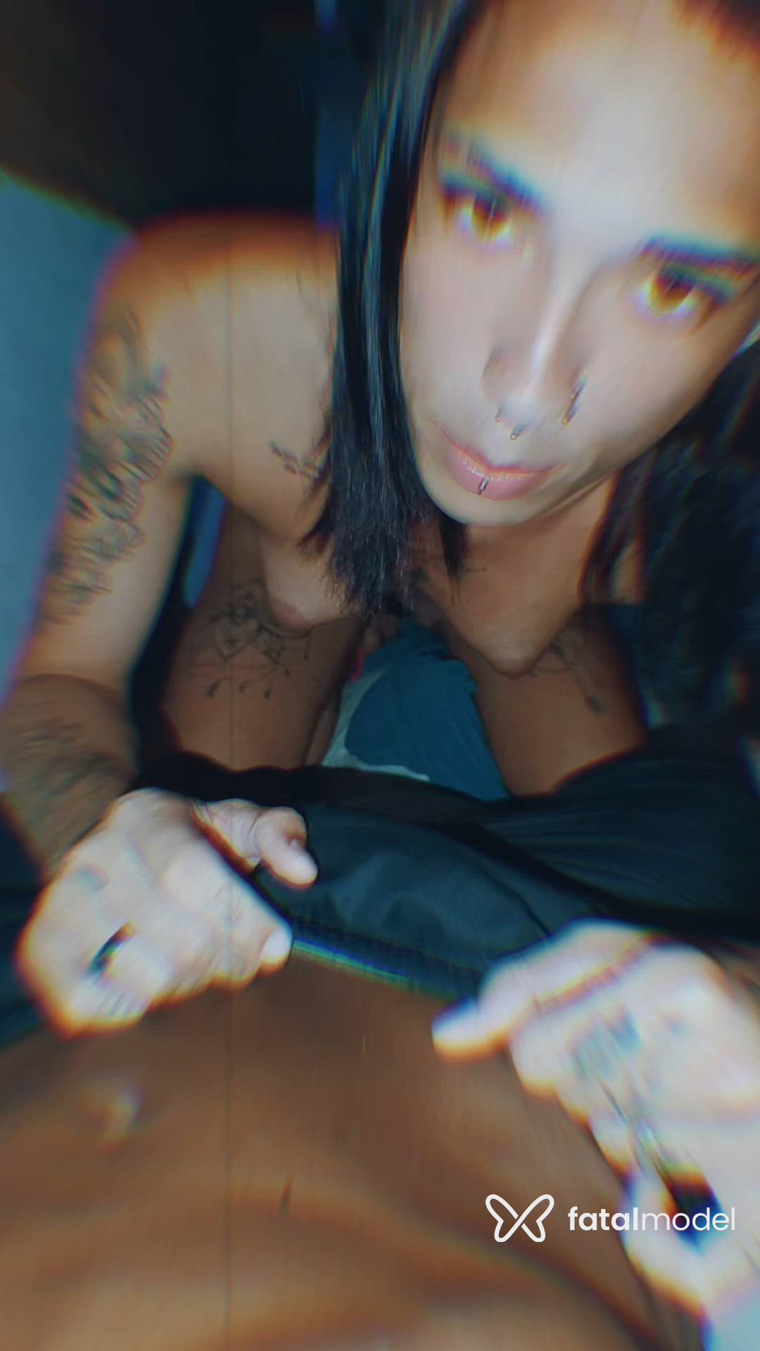 Vídeo 10