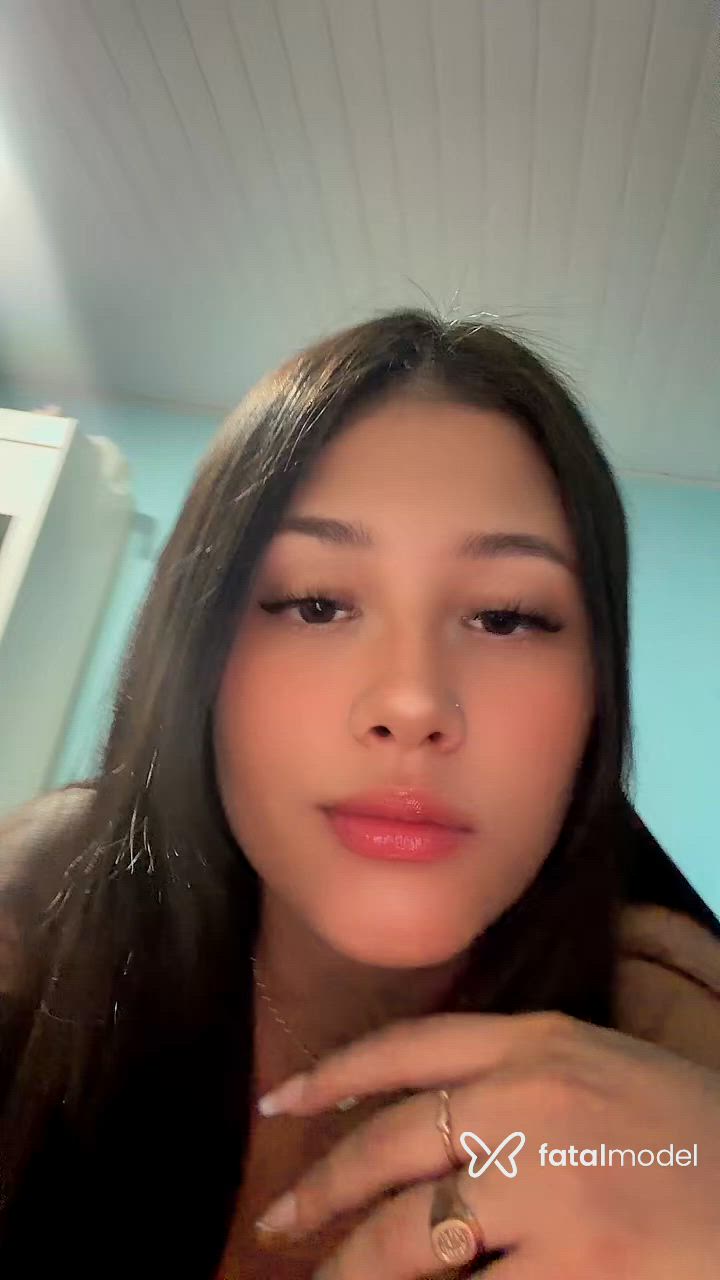 Vídeo 5