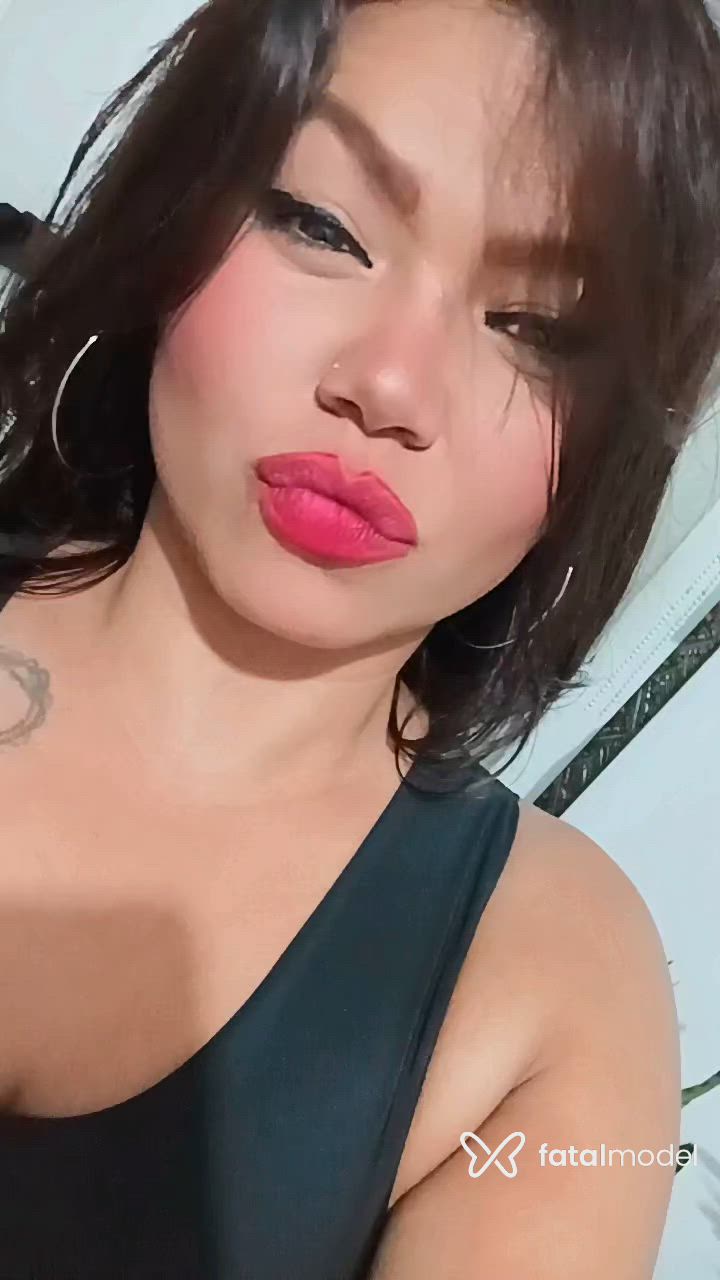 Vídeo 3