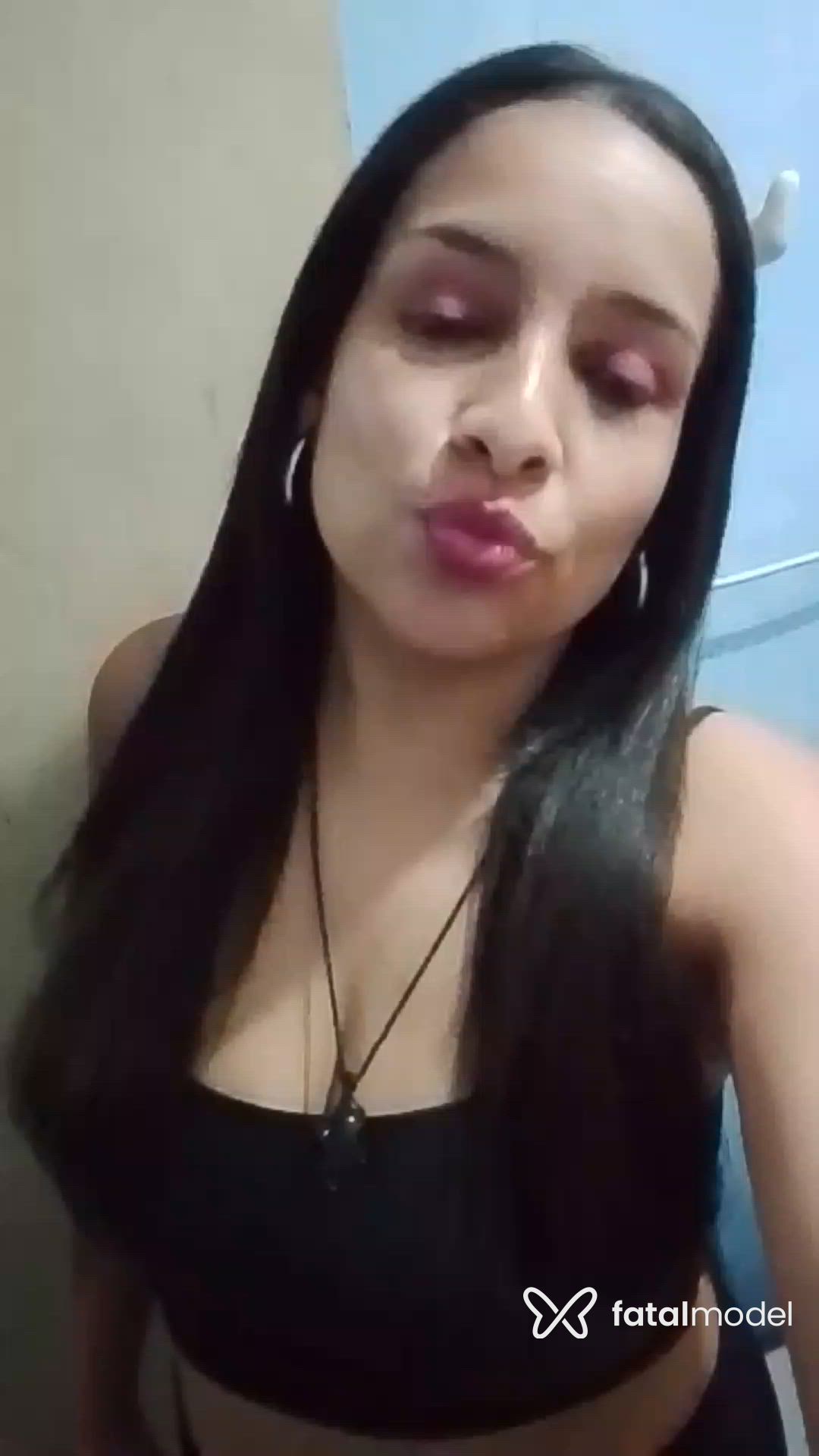 Vídeo 3