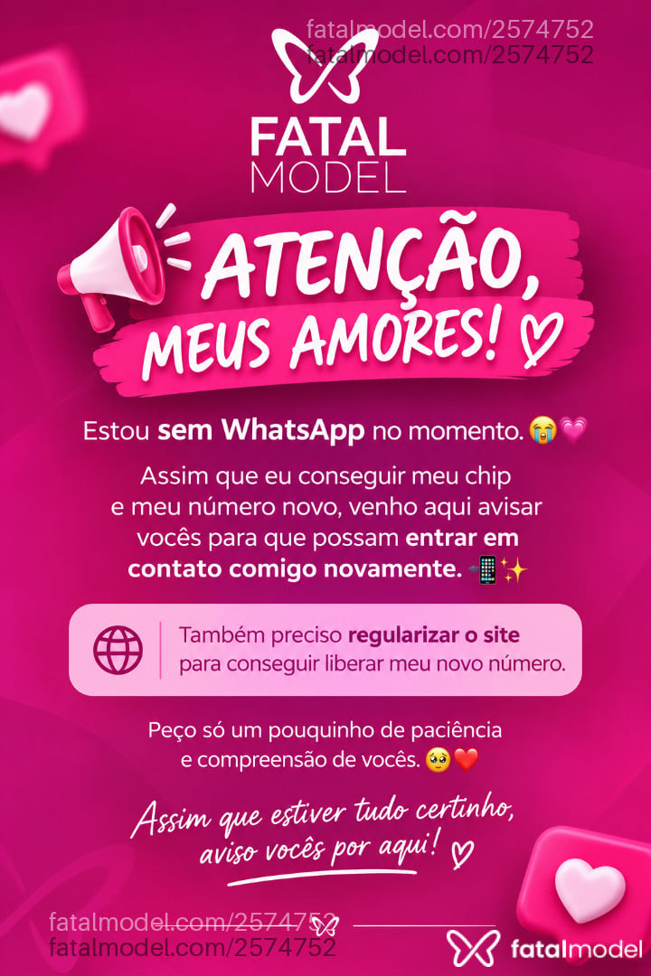 Acompanhante mulher loira (o) de olhos castanhos - Gabi Silva