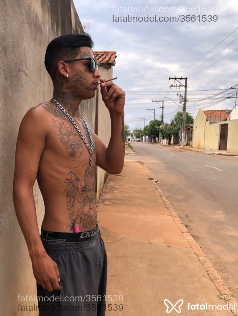 Imagem 2
