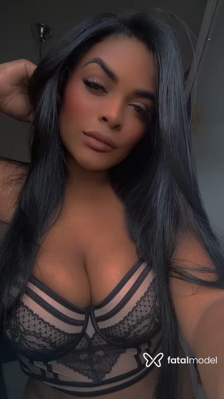 Vídeo 2