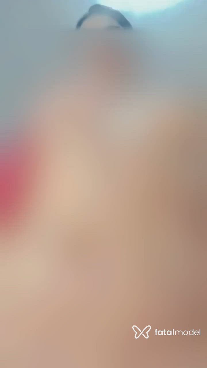 Vídeo 3