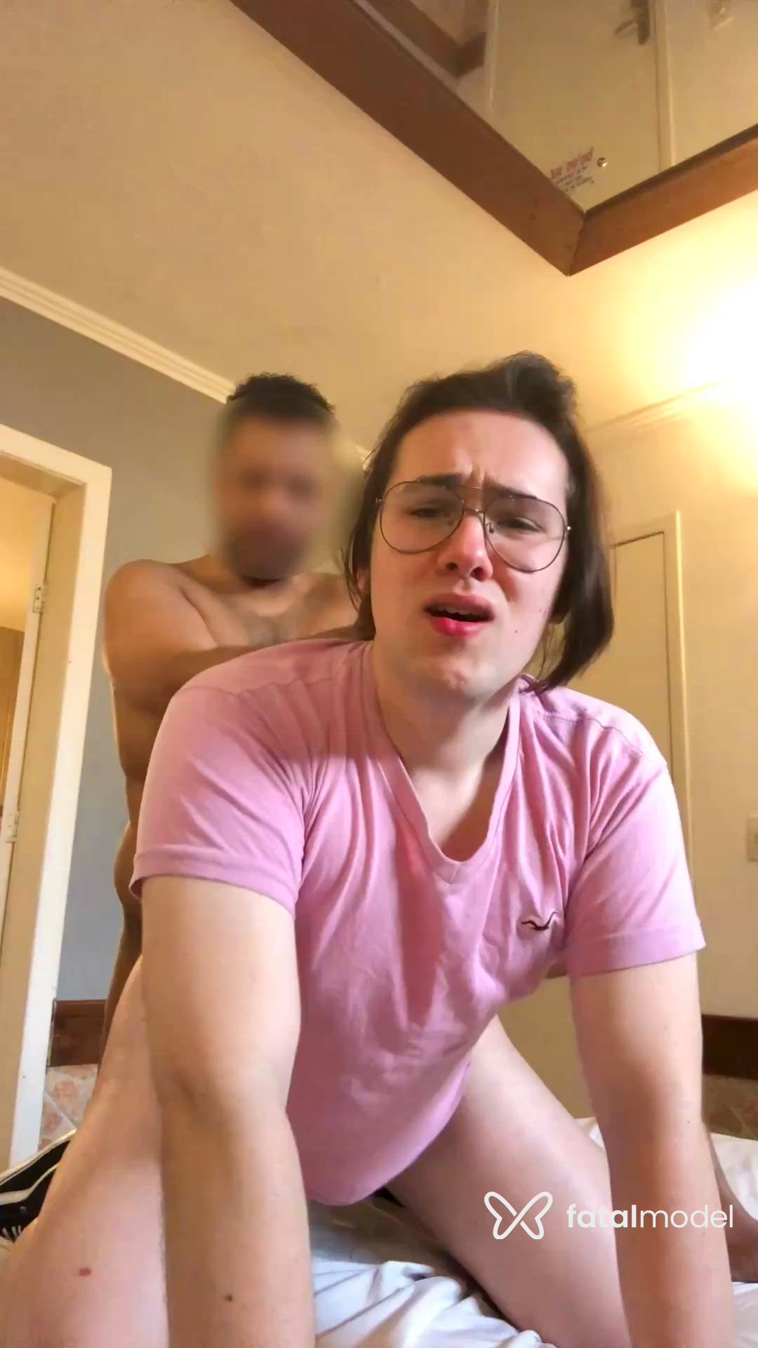Vídeo 3