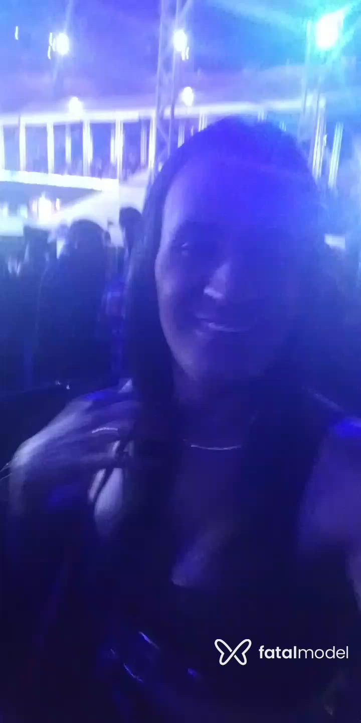Vídeo 10