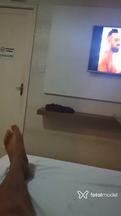 Vídeo 1