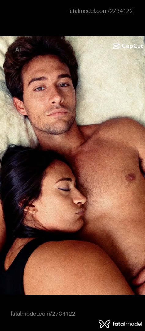 Acompanhante homem trans morena (o) de olhos castanhos - Gabriella Almeida