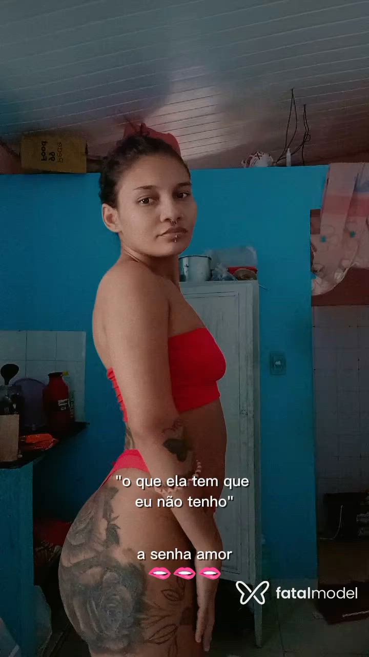 Vídeo 8