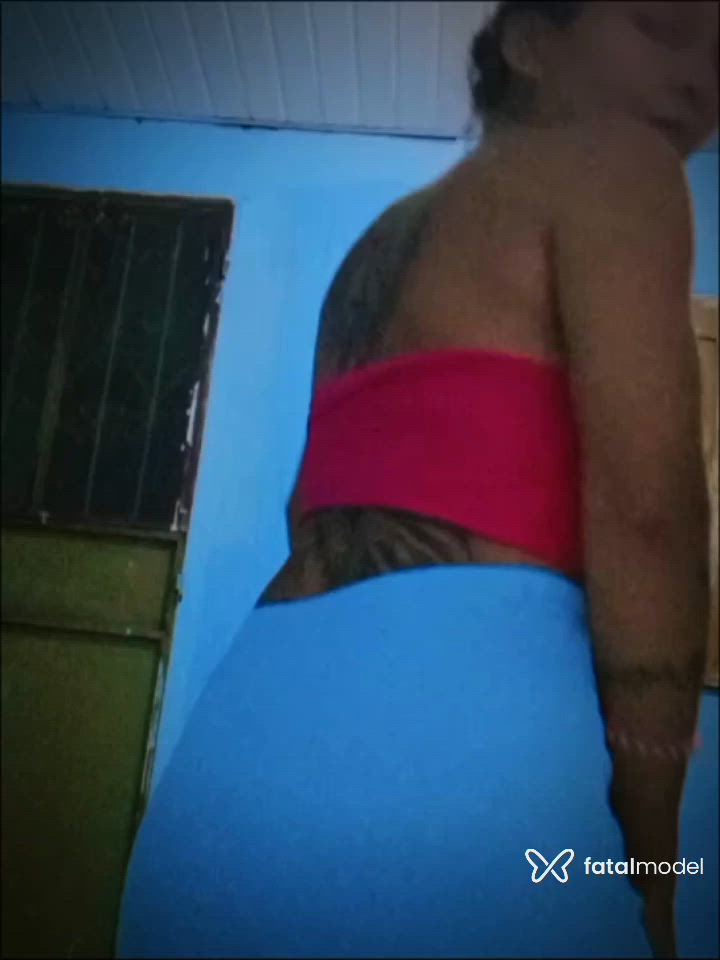 Vídeo 7