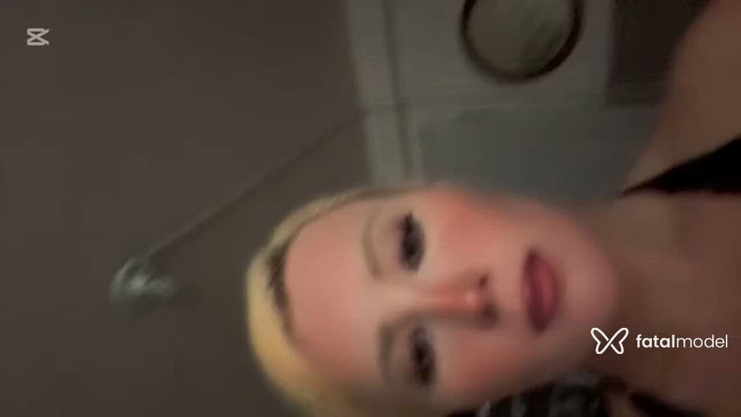 Vídeo 8