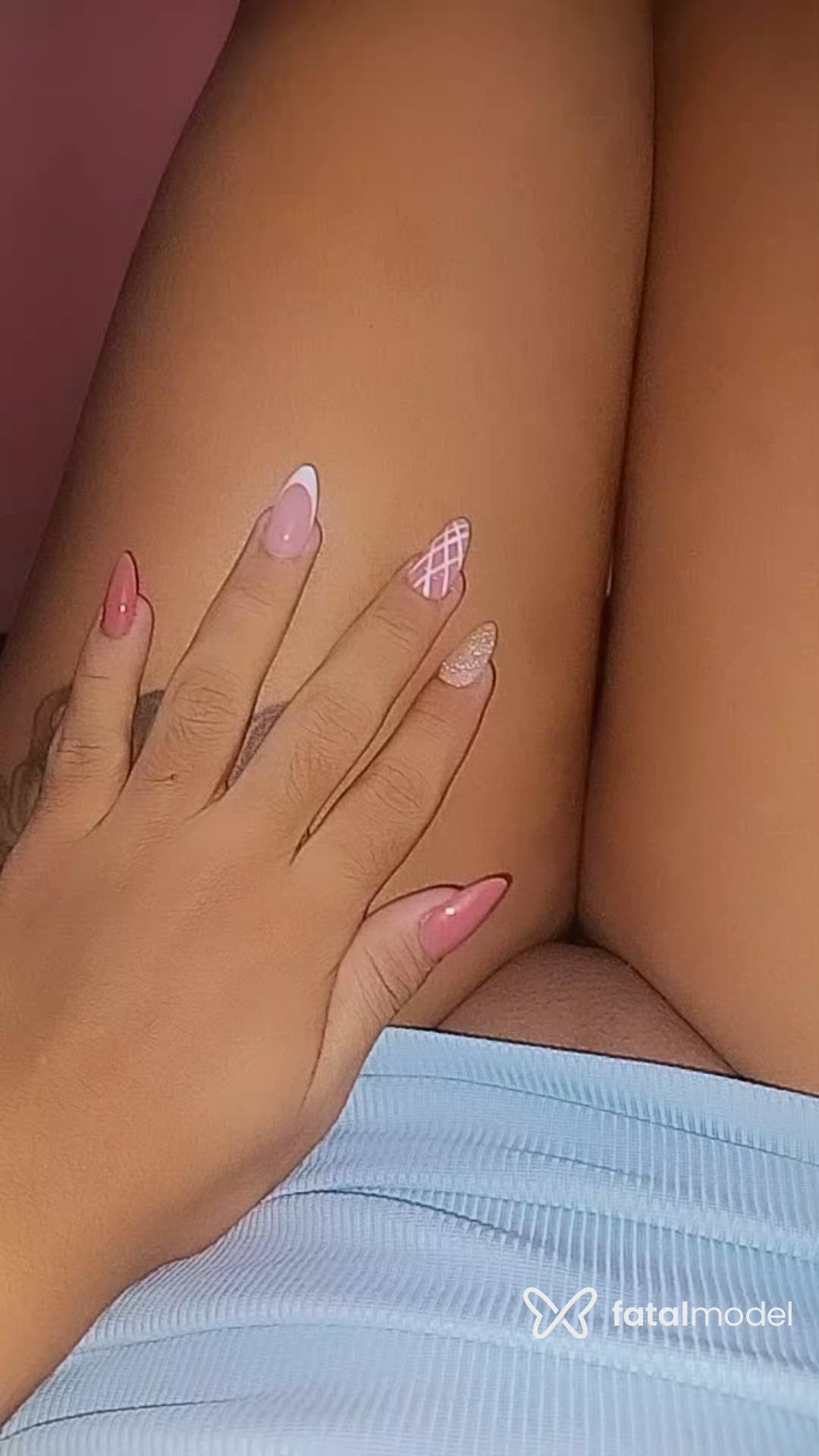 Vídeo 2