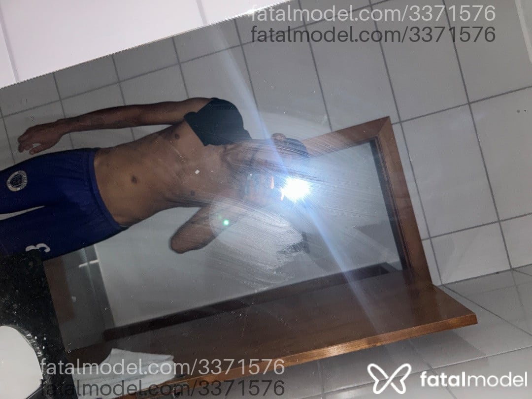 Imagem 1
