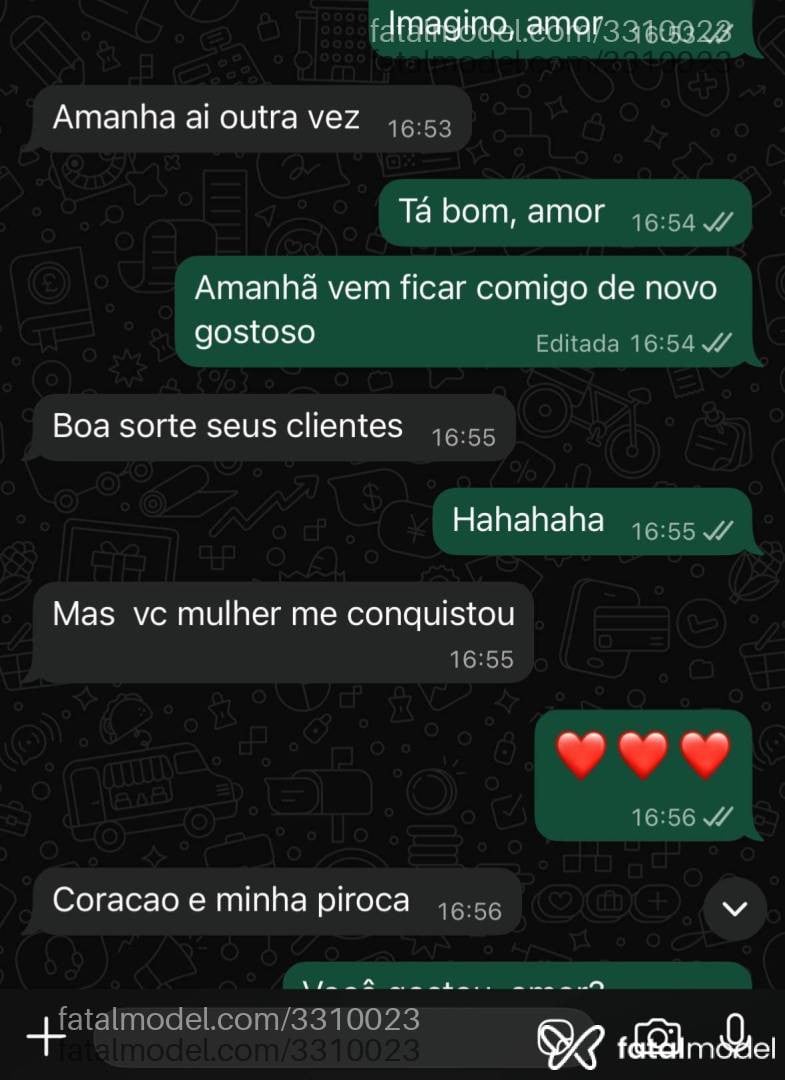 Acompanhante mulher loira (o) de olhos pretos em Angra dos Reis - Kiara