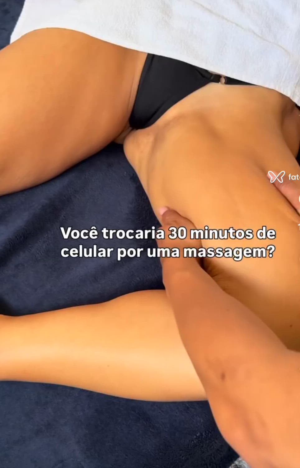 Vídeo 1