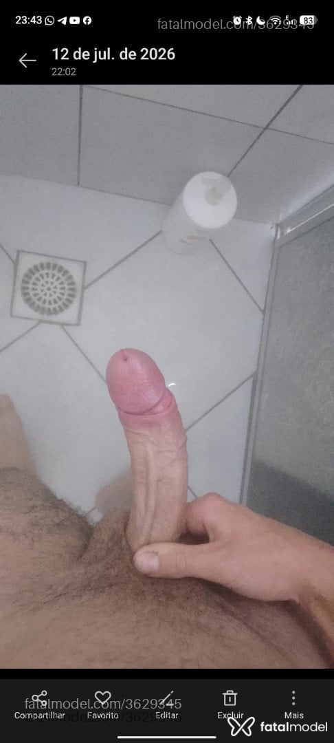 Imagem 2
