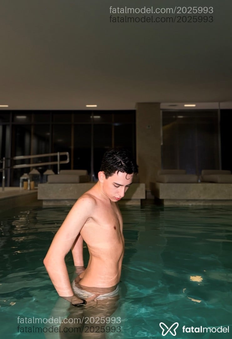 Imagem 2
