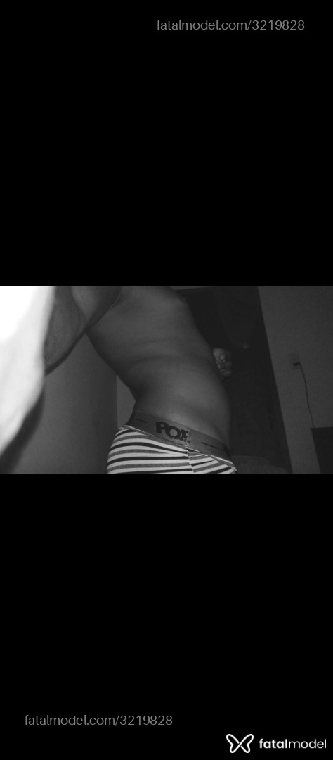 Imagem 3
