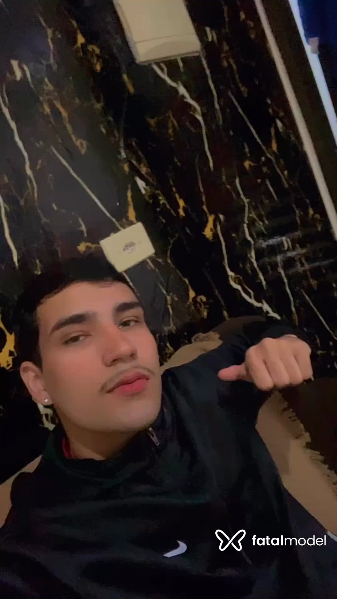 Vídeo 8