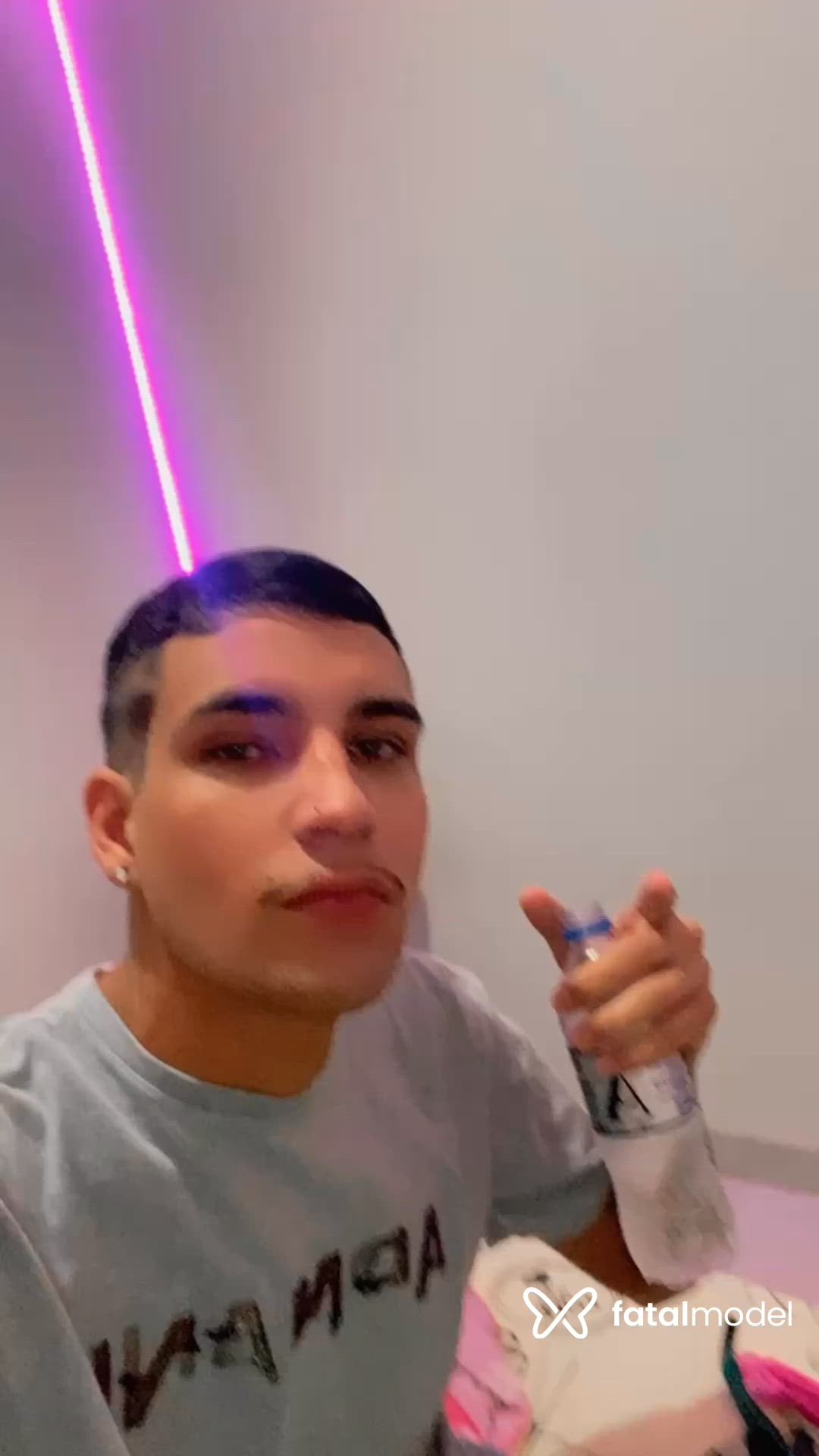 Vídeo 7