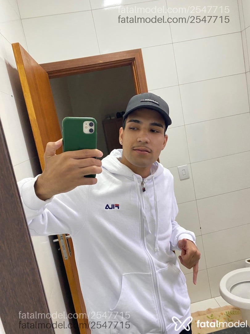 Imagem 2