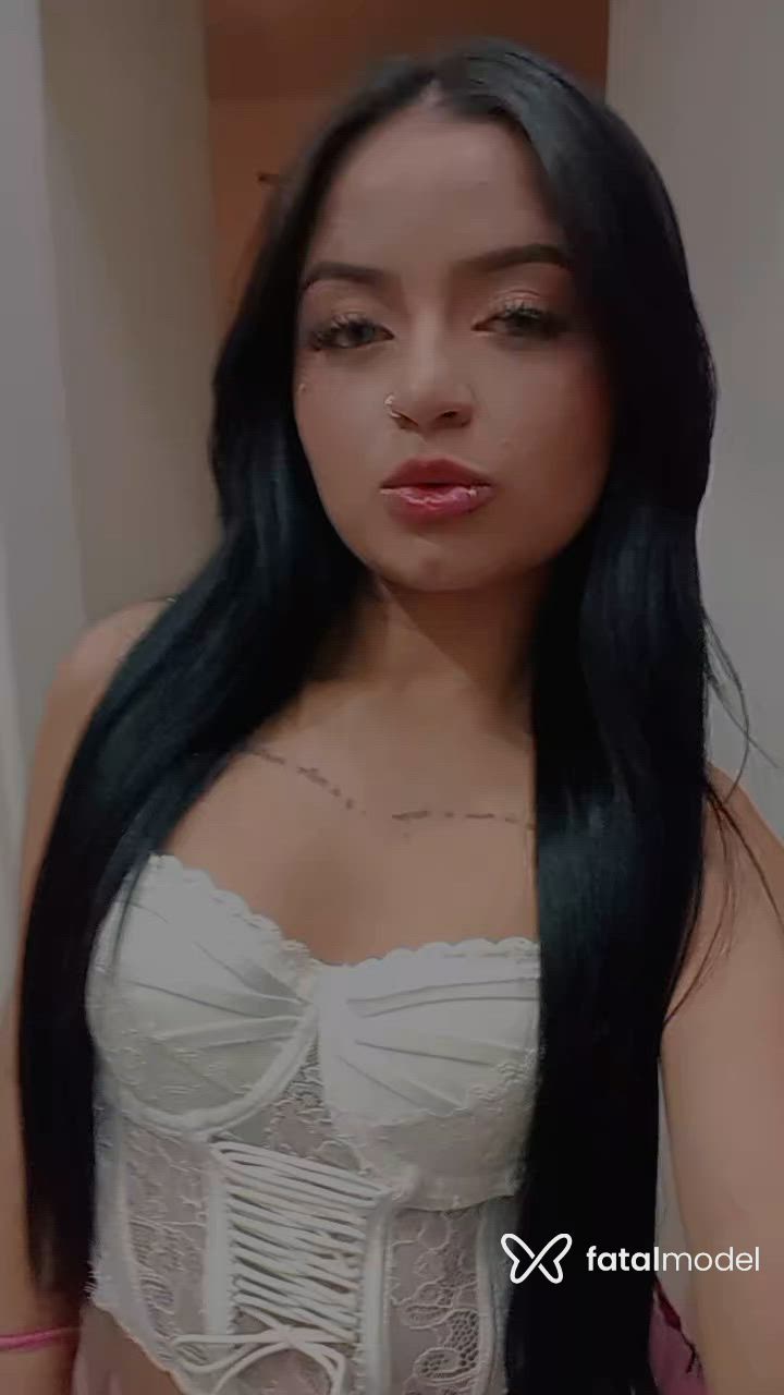 Vídeo 1