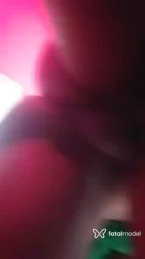 Vídeo 4