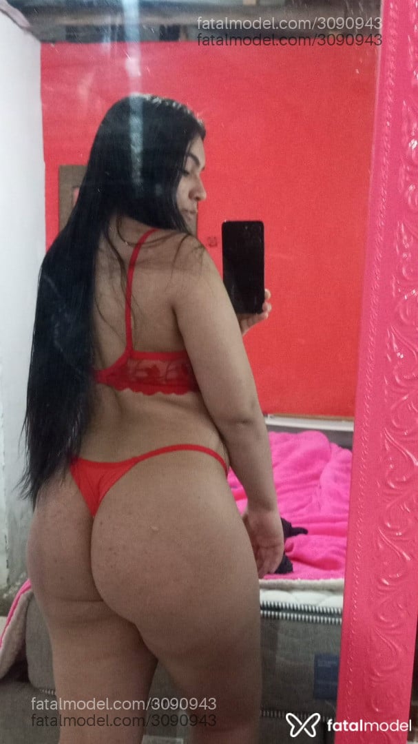 Imagem 10