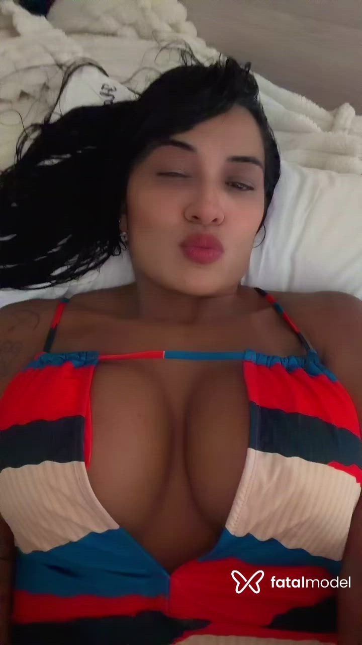 Vídeo 1