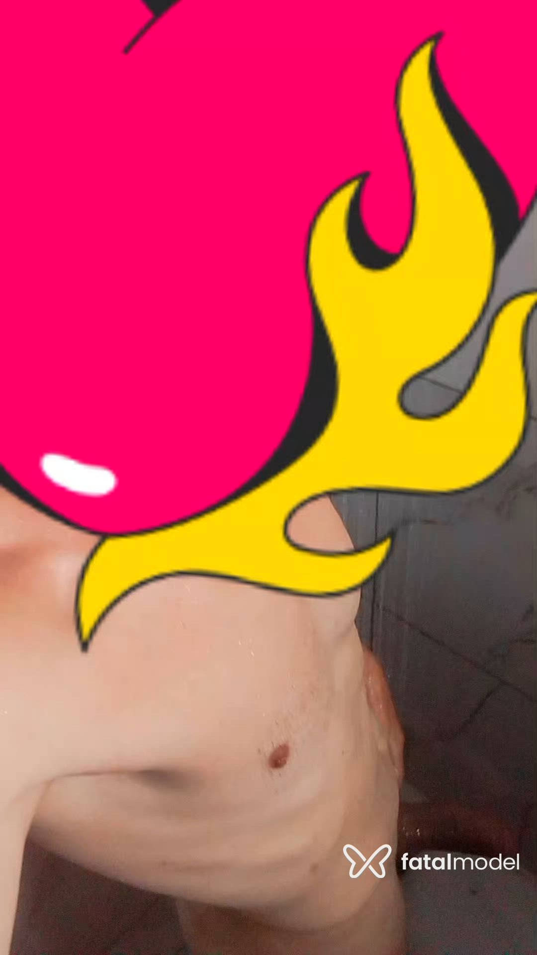 Vídeo 1