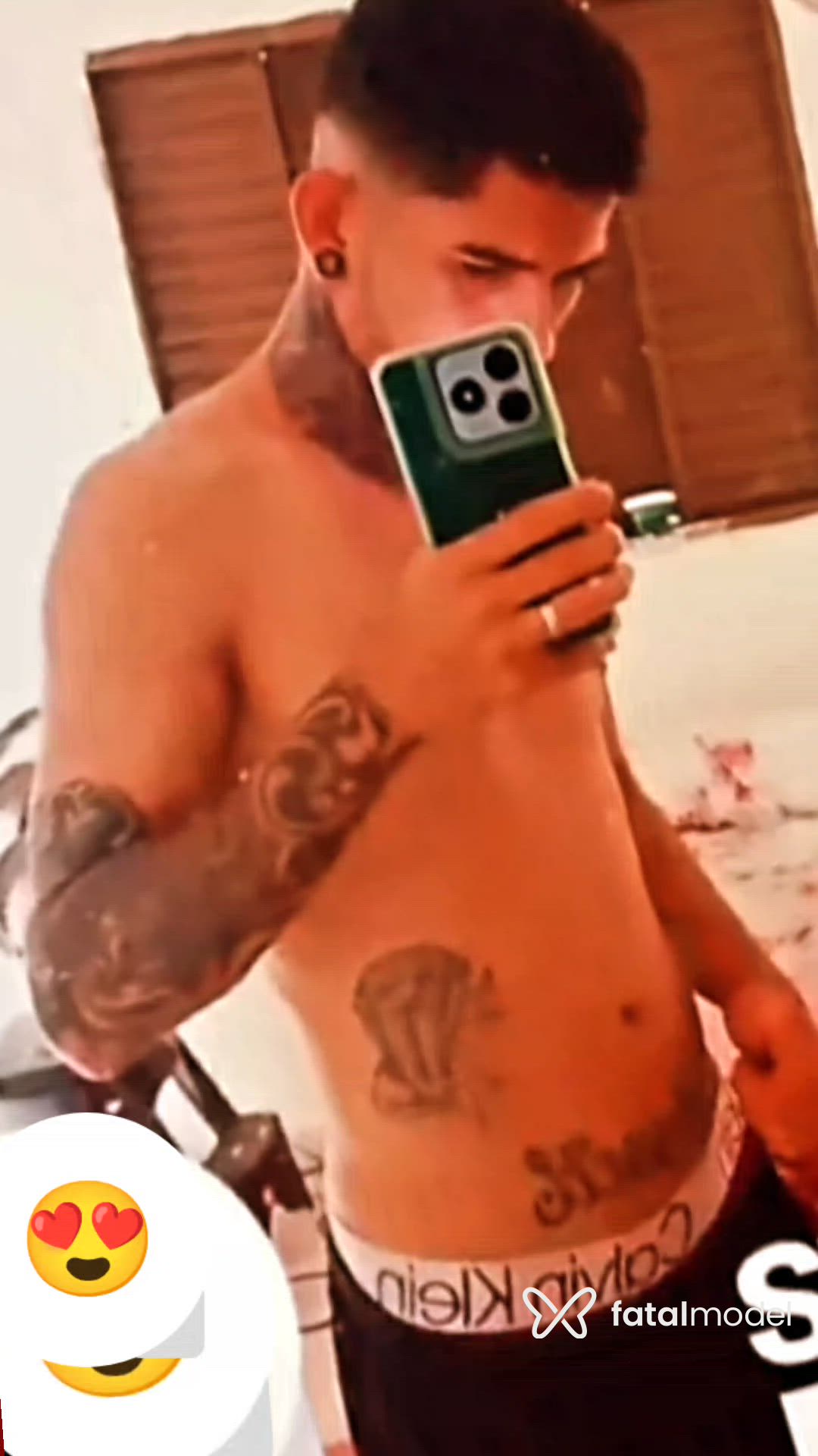 Vídeo 4