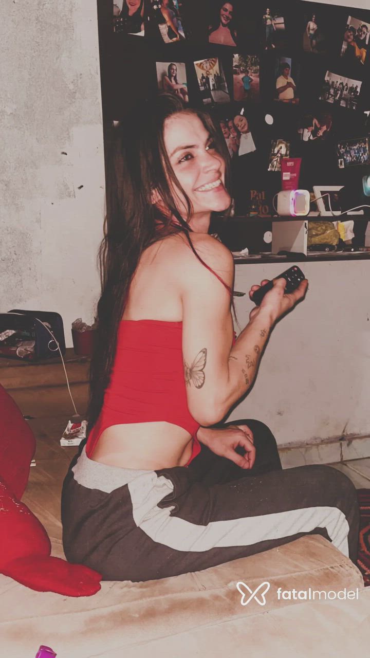 Vídeo 1