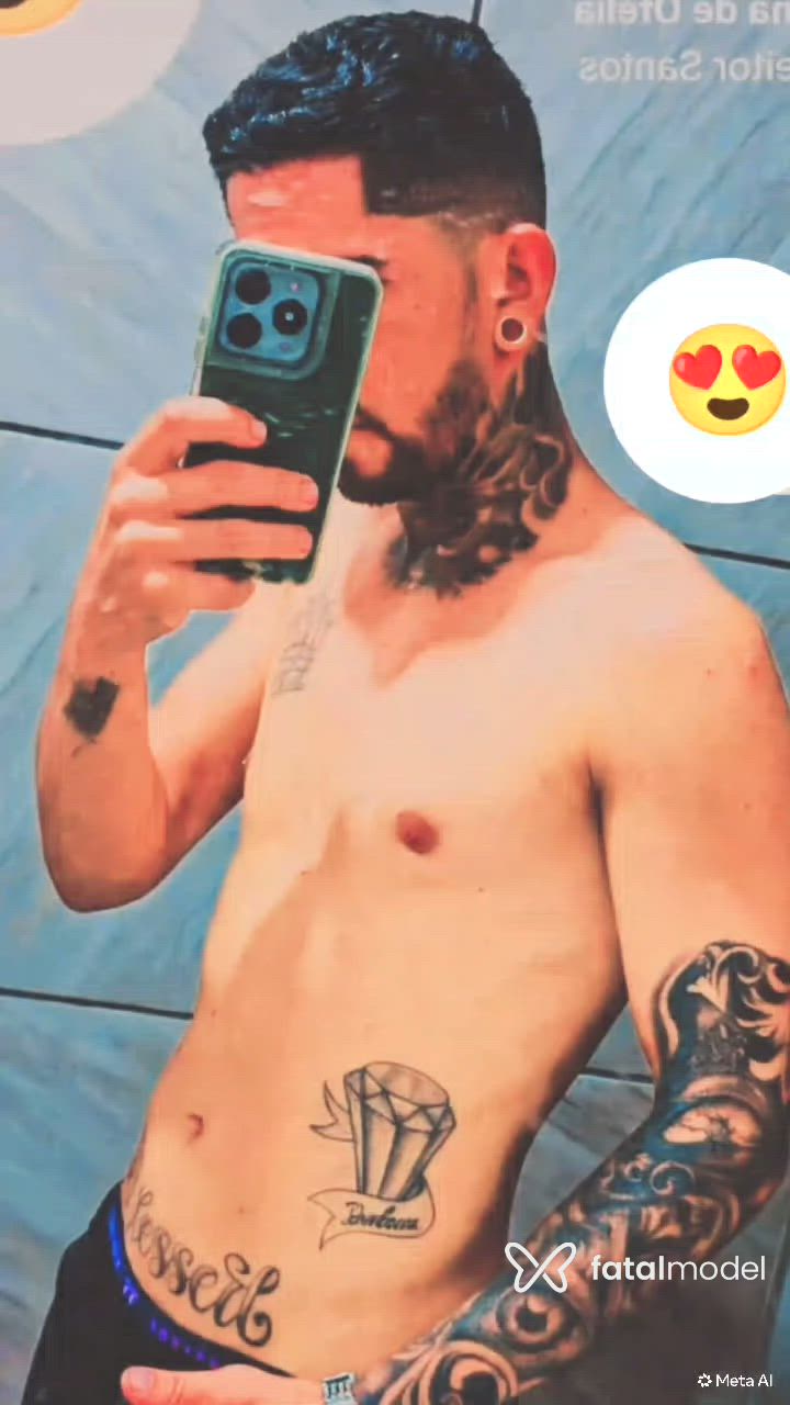 Vídeo 3