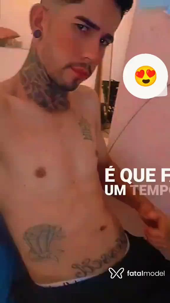 Vídeo 2