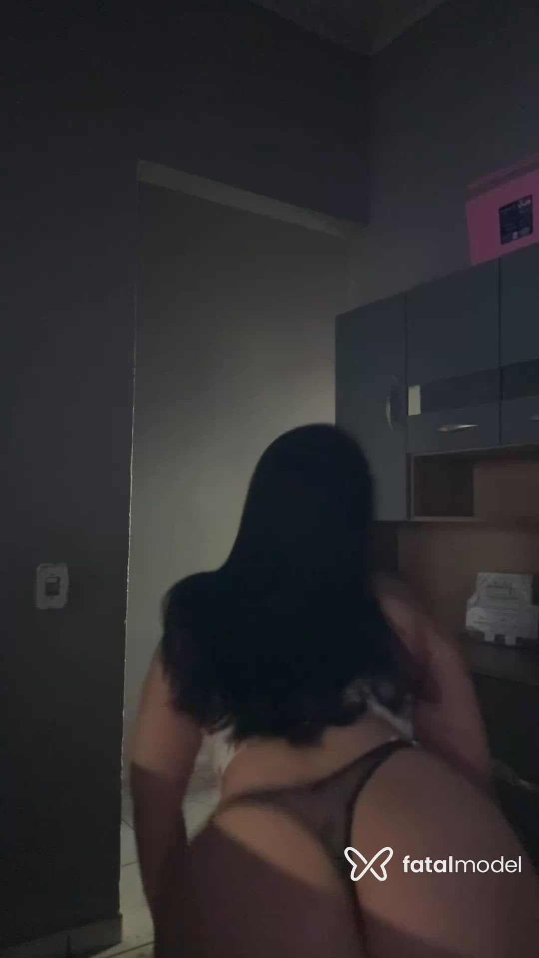 Vídeo 6