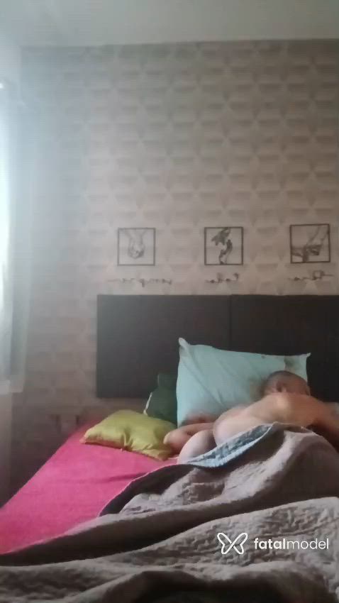 Vídeo 8