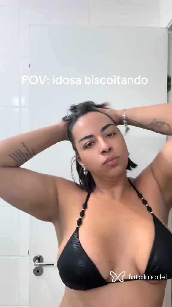 Vídeo 4