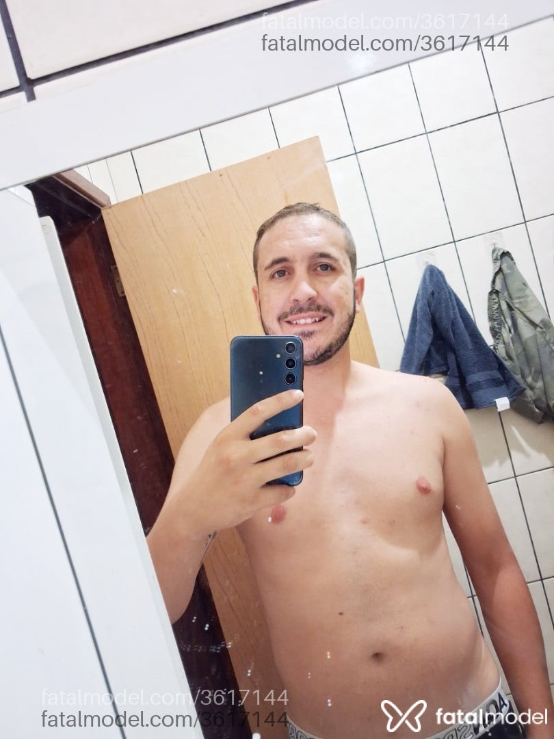 Imagem 8